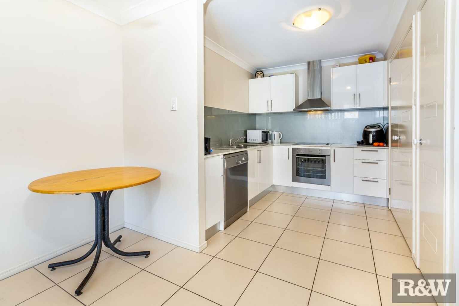 1 & 2/13 Rumba Street Caboolture 1 & 2/13 Rumba Street Caboolture