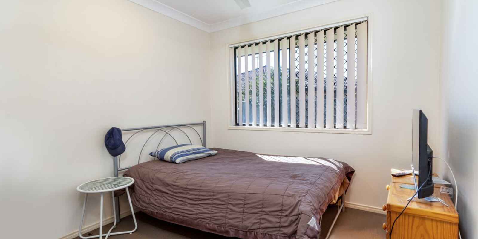 1 & 2/13 Rumba Street Caboolture