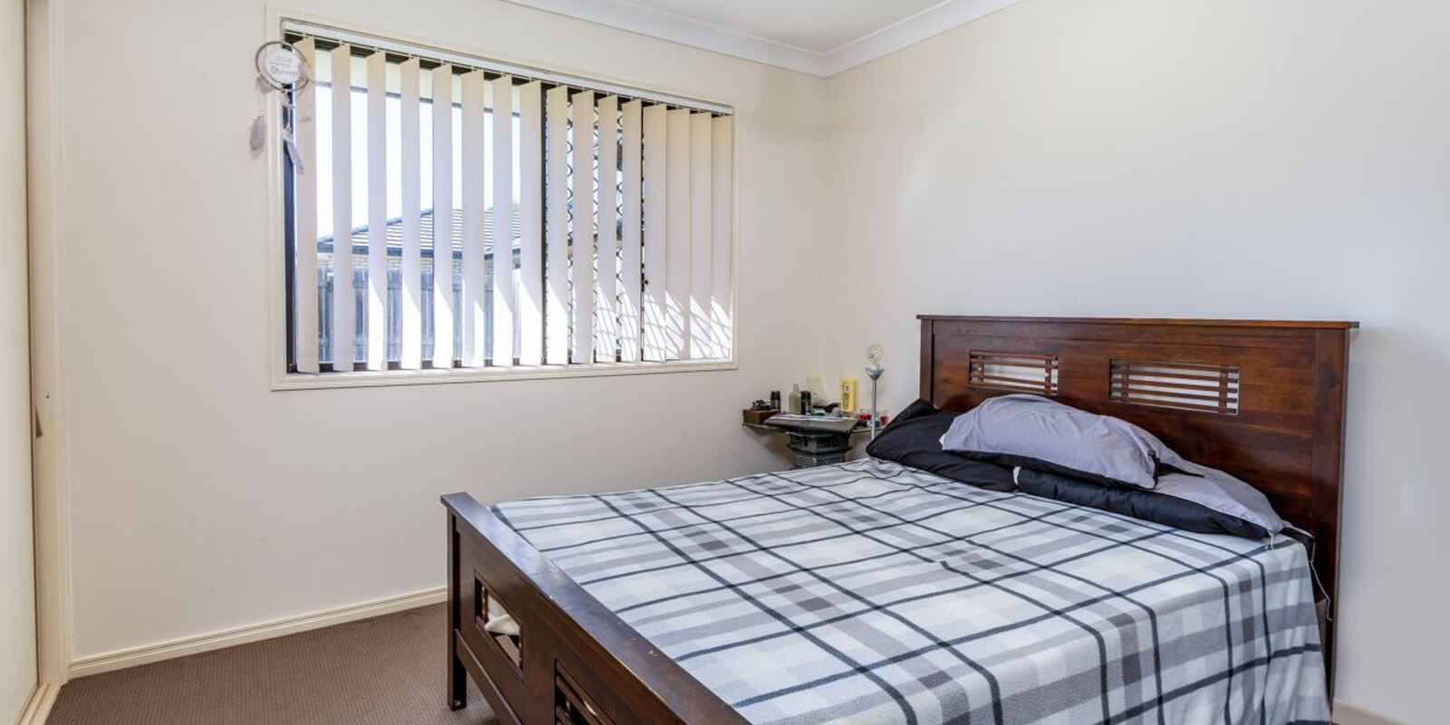 1 & 2/13 Rumba Street Caboolture