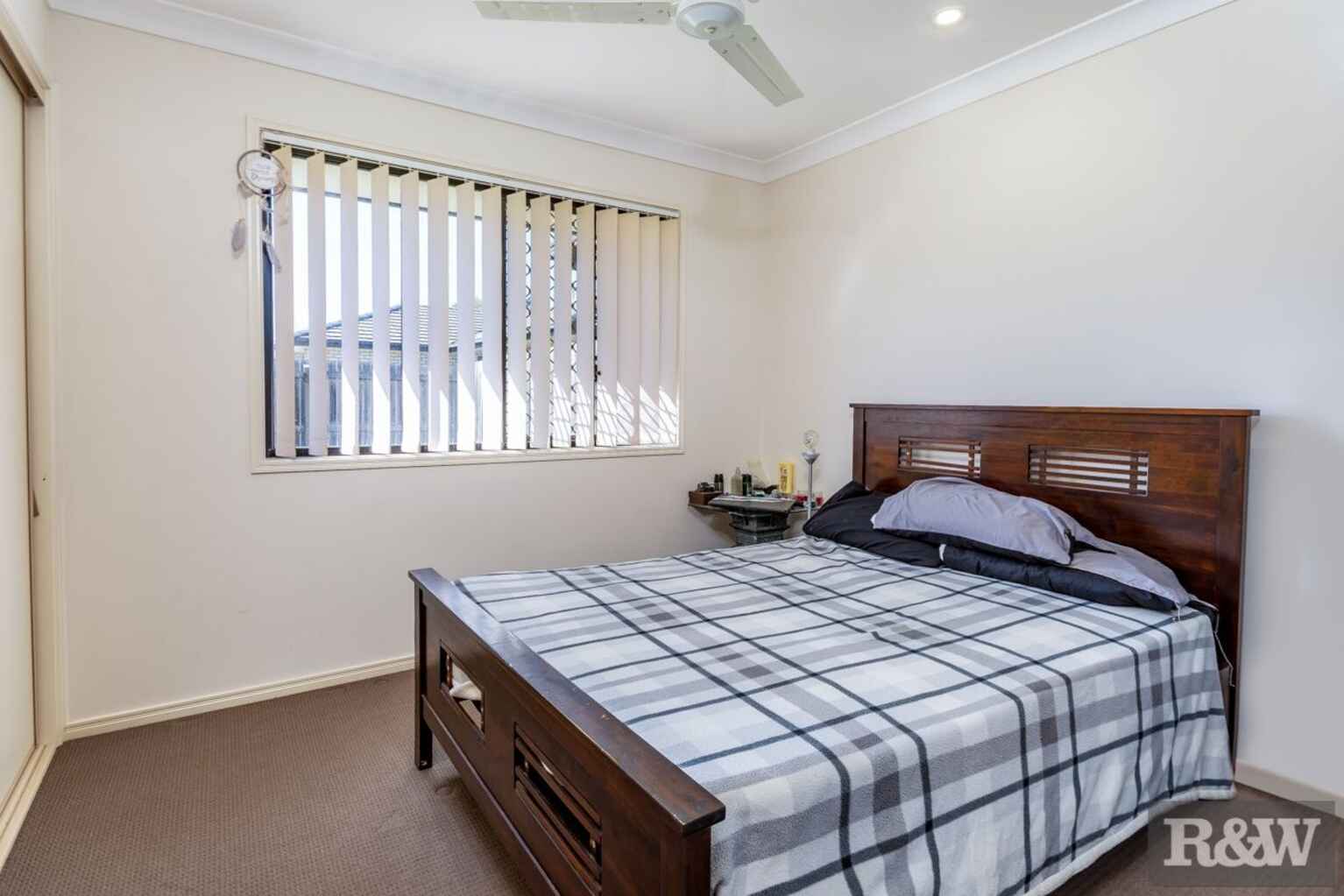 1 & 2/13 Rumba Street Caboolture 1 & 2/13 Rumba Street Caboolture