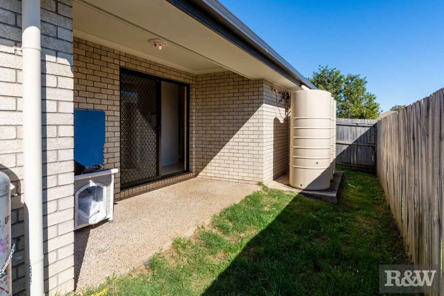 1 & 2/13 Rumba Street Caboolture 1 & 2/13 Rumba Street Caboolture