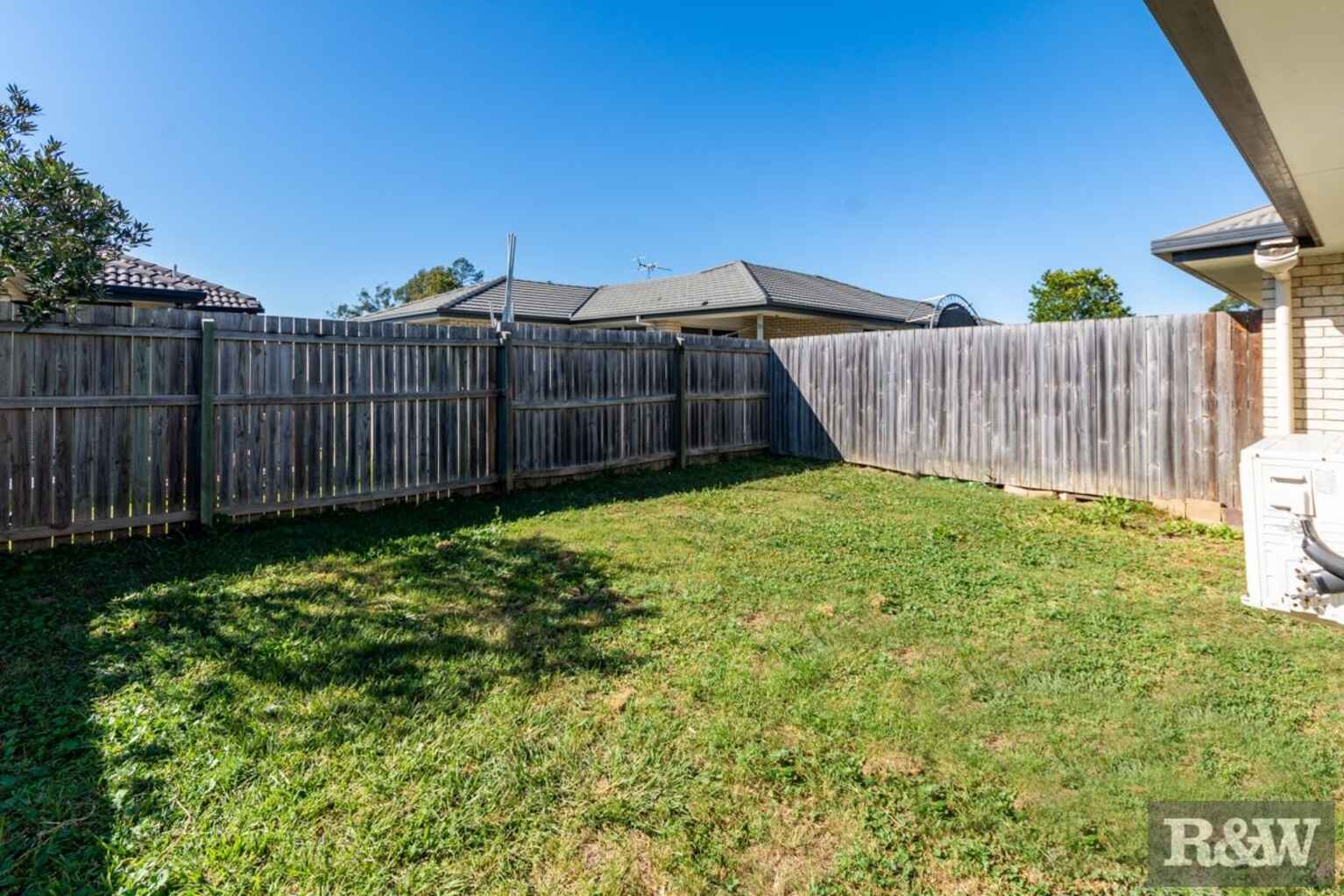 1 & 2/13 Rumba Street Caboolture 1 & 2/13 Rumba Street Caboolture