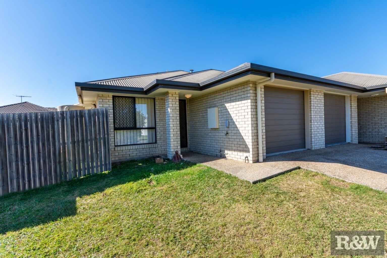 1 & 2/13 Rumba Street Caboolture 1 & 2/13 Rumba Street Caboolture