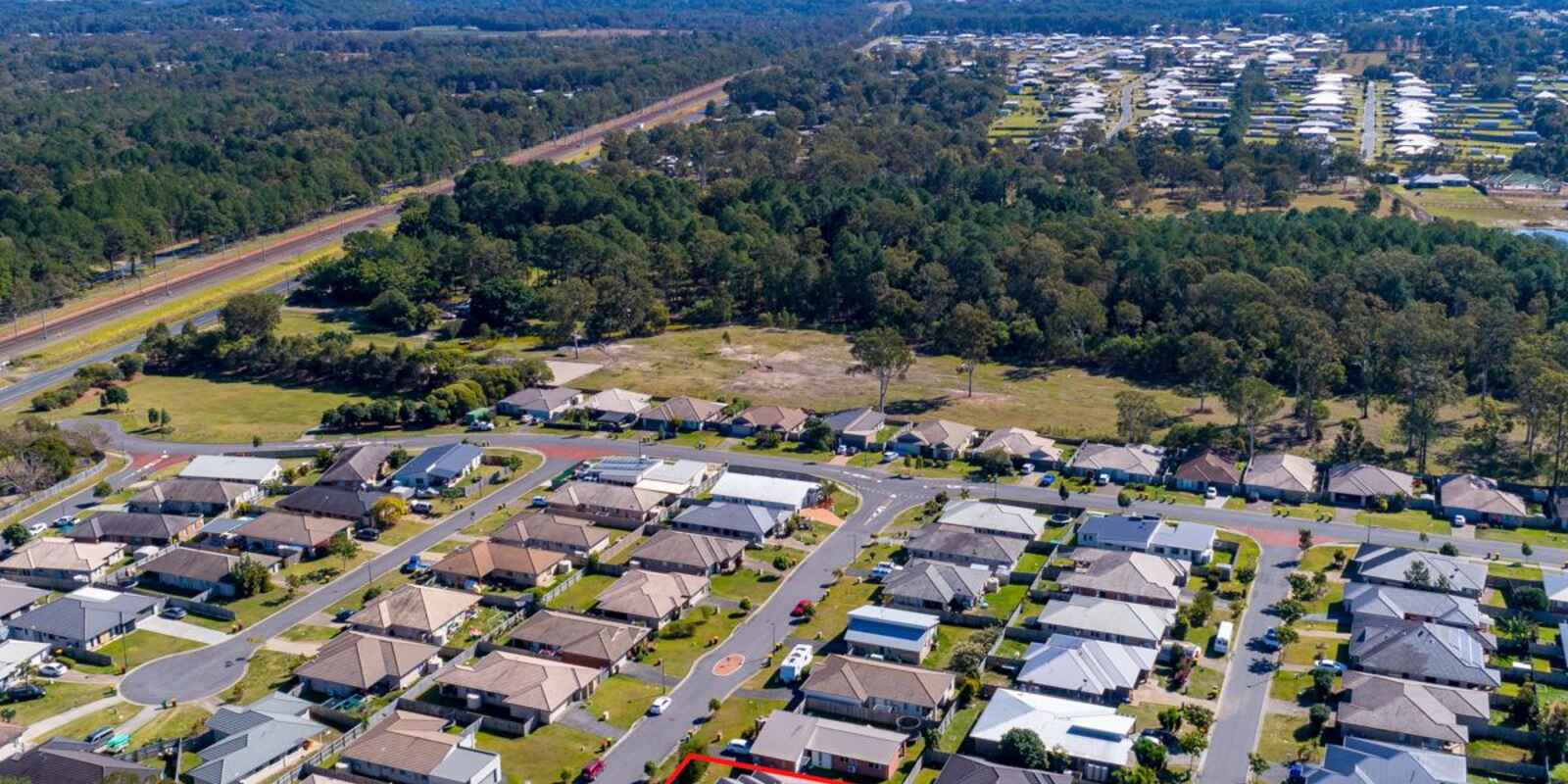 1 & 2/13 Rumba Street Caboolture