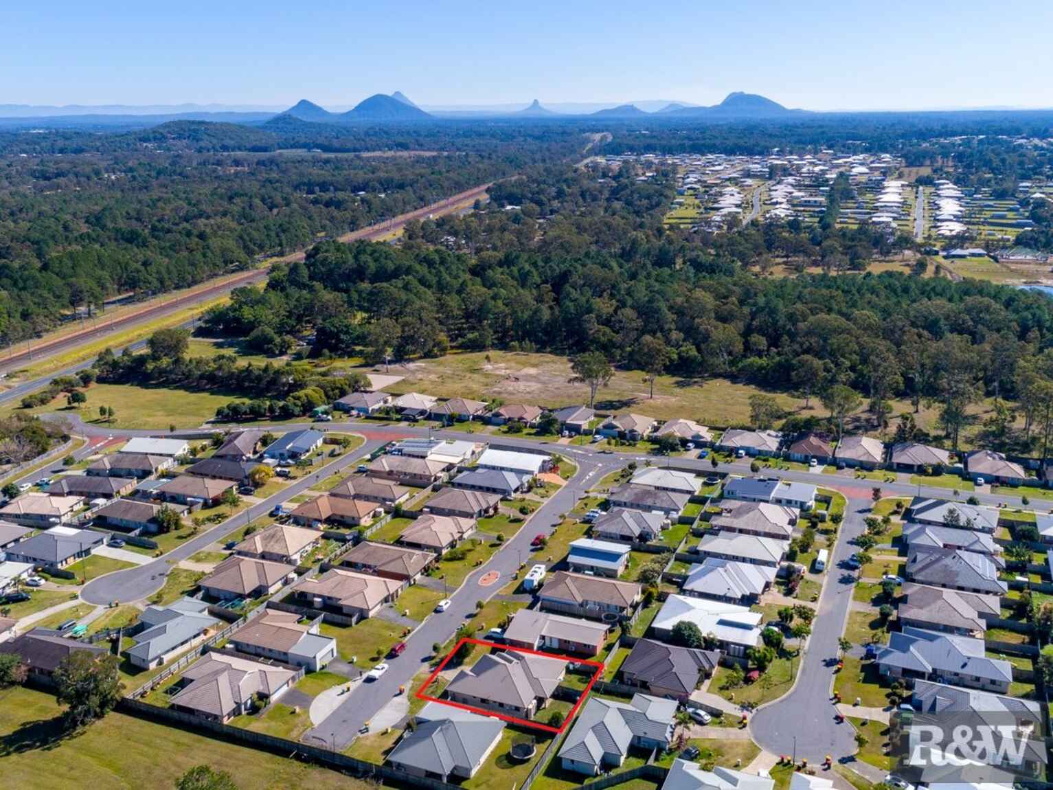 1 & 2/13 Rumba Street Caboolture 1 & 2/13 Rumba Street Caboolture