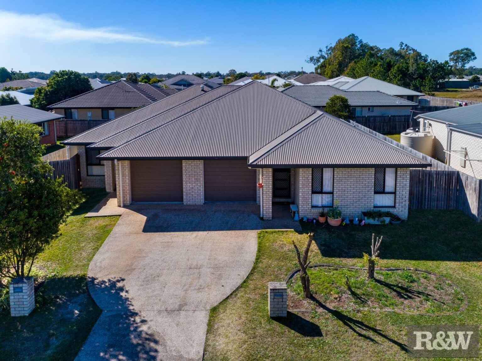 1 & 2/13 Rumba Street Caboolture 1 & 2/13 Rumba Street Caboolture