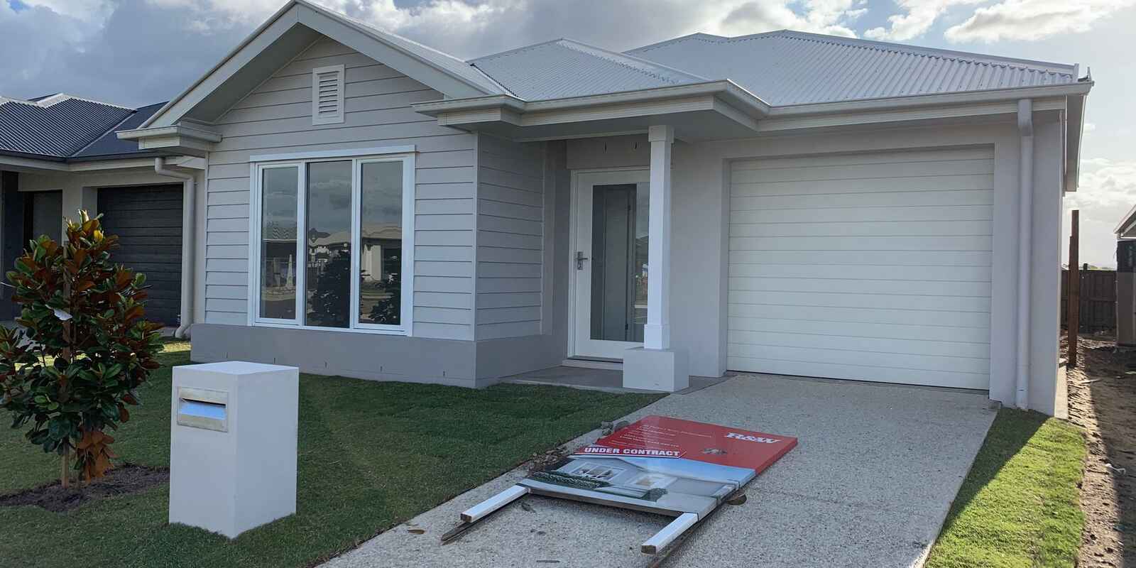 26 Palm Close Burpengary East