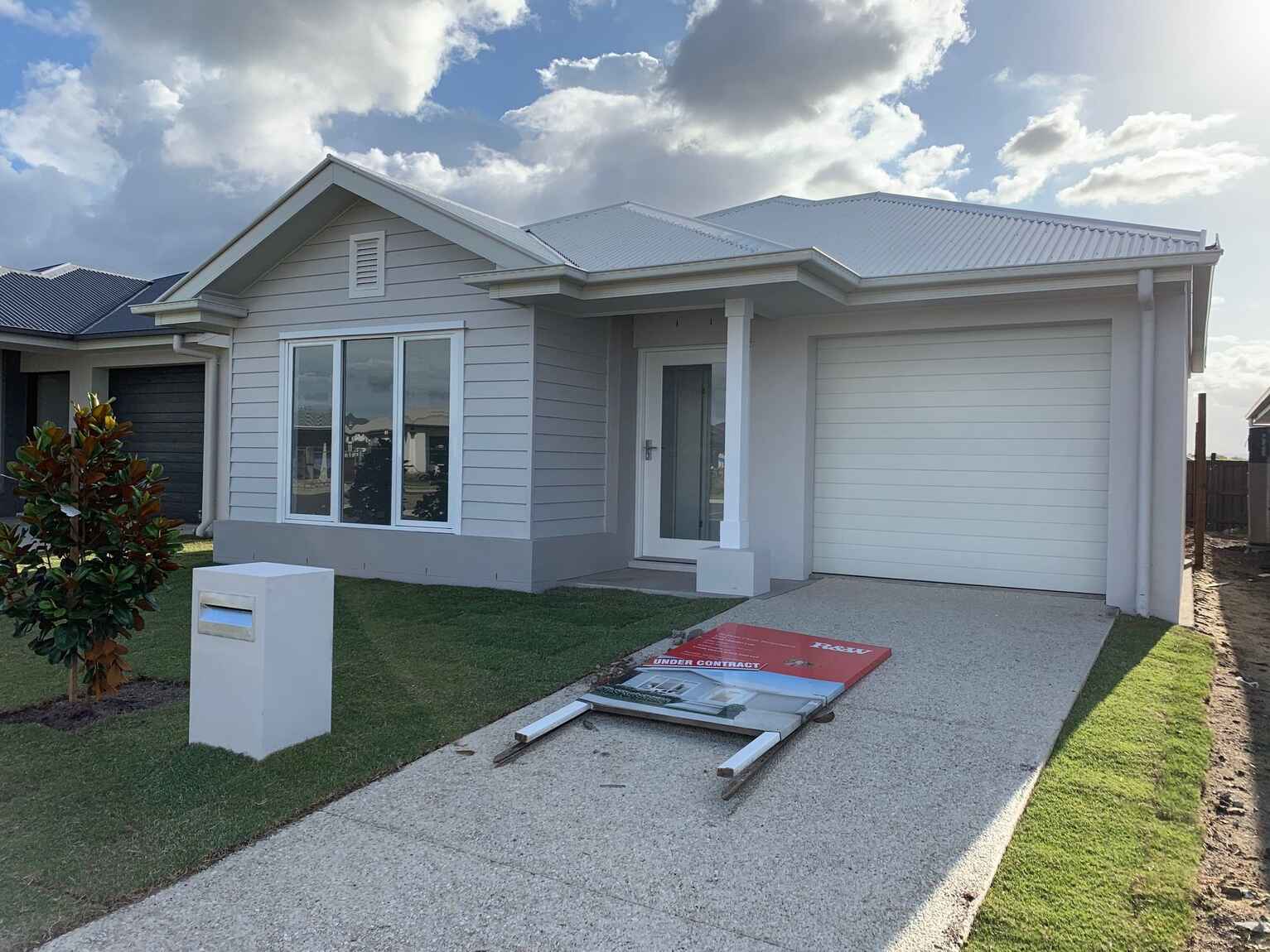 26 Palm Close Burpengary East 26 Palm Close Burpengary East