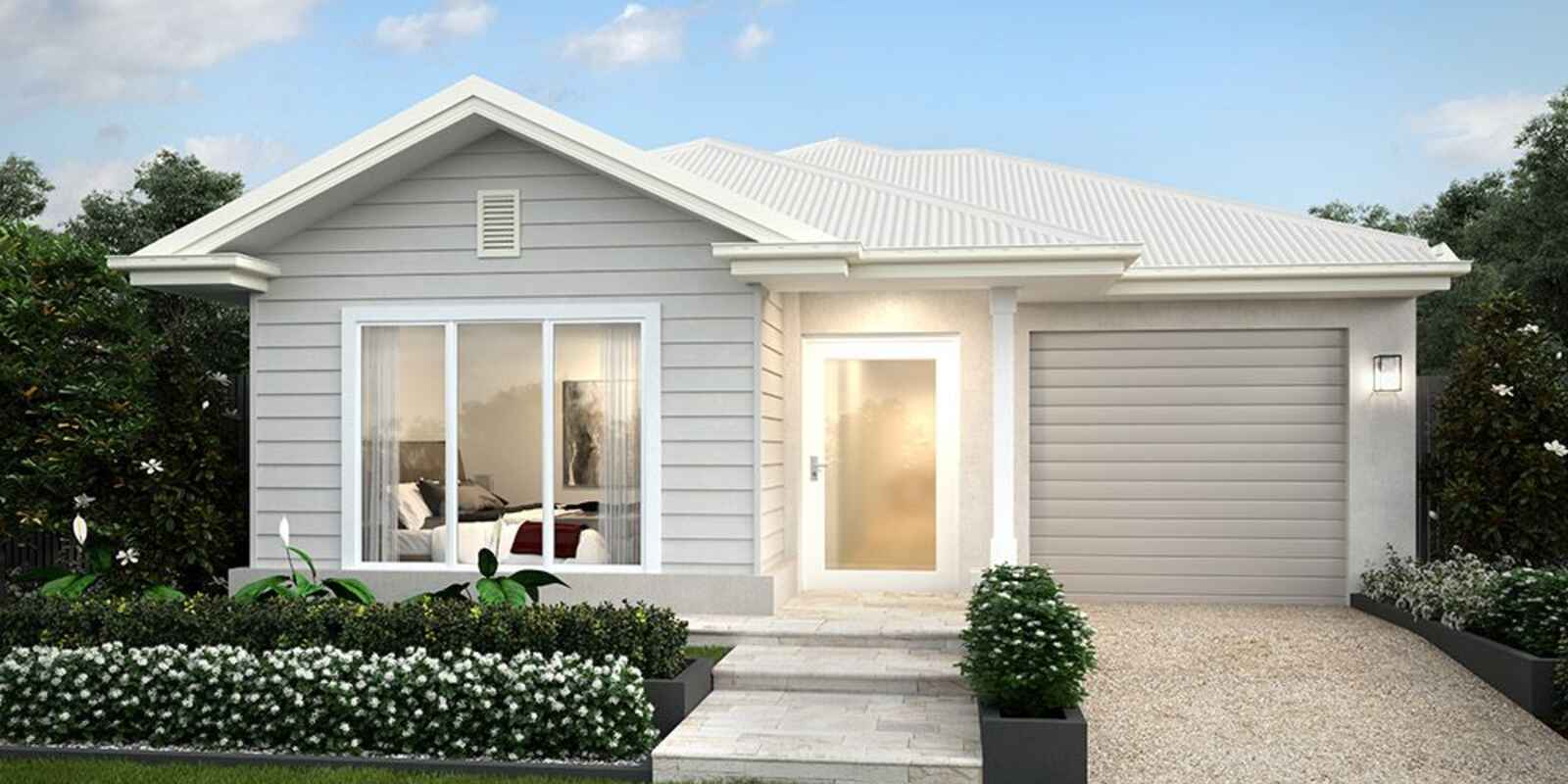 26 Palm Close Burpengary East