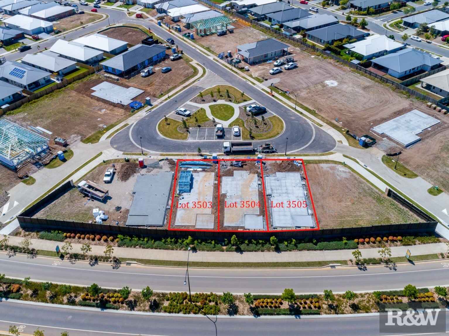 26 Palm Close Burpengary East 26 Palm Close Burpengary East