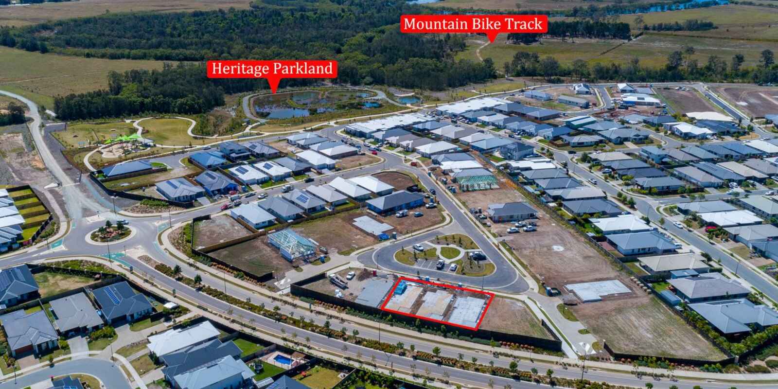 26 Palm Close Burpengary East