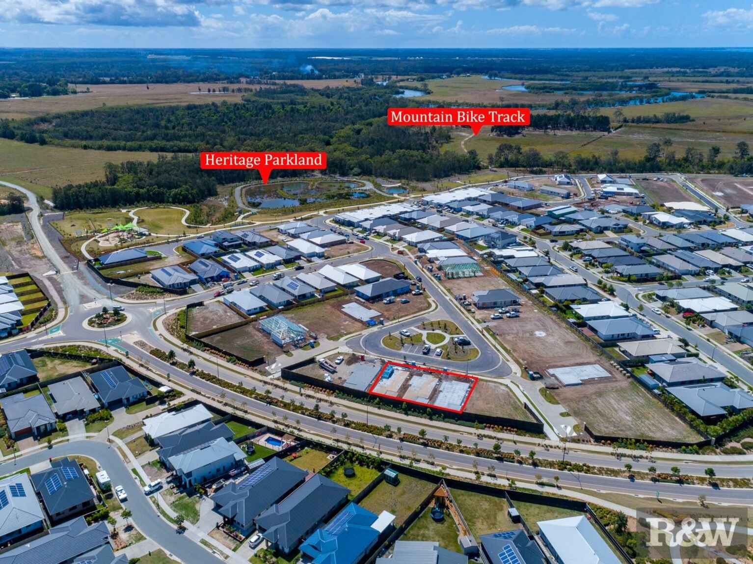 26 Palm Close Burpengary East 26 Palm Close Burpengary East