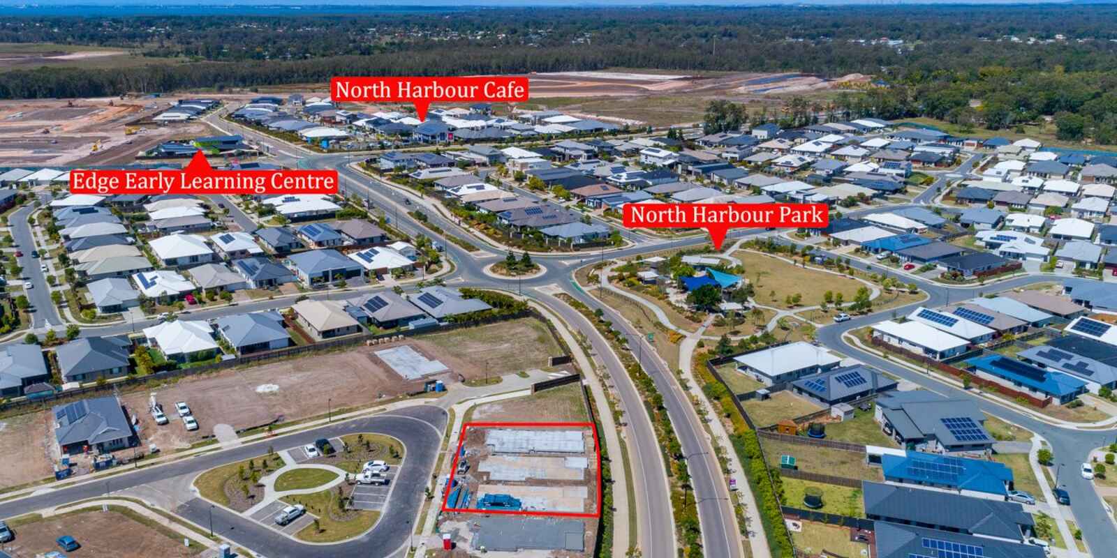 26 Palm Close Burpengary East