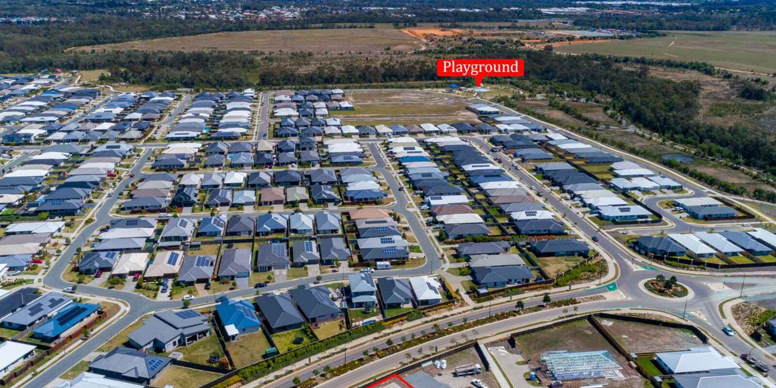 26 Palm Close Burpengary East