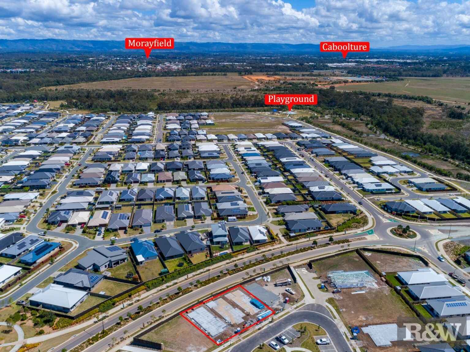 26 Palm Close Burpengary East 26 Palm Close Burpengary East