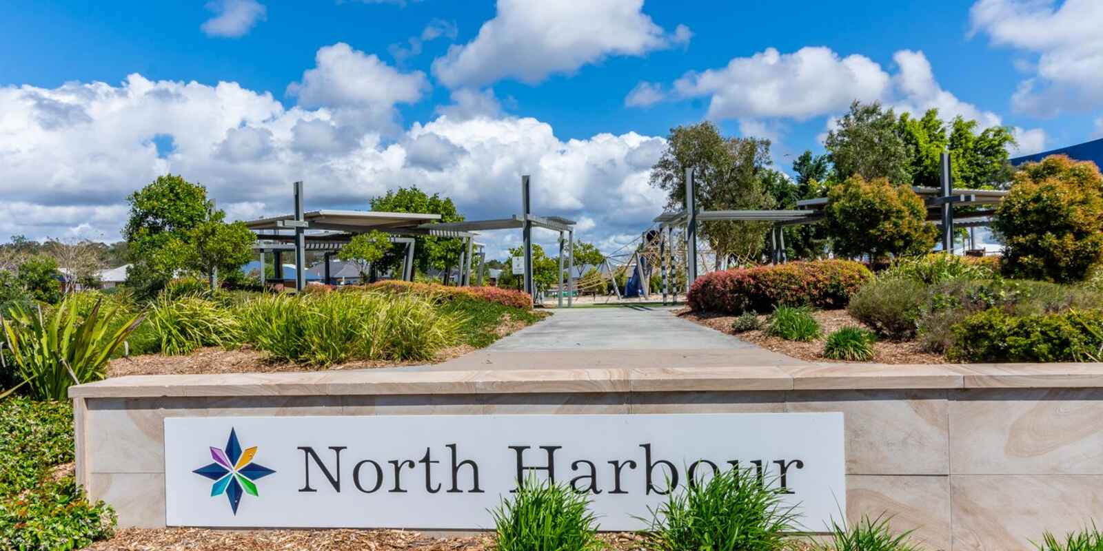 26 Palm Close Burpengary East
