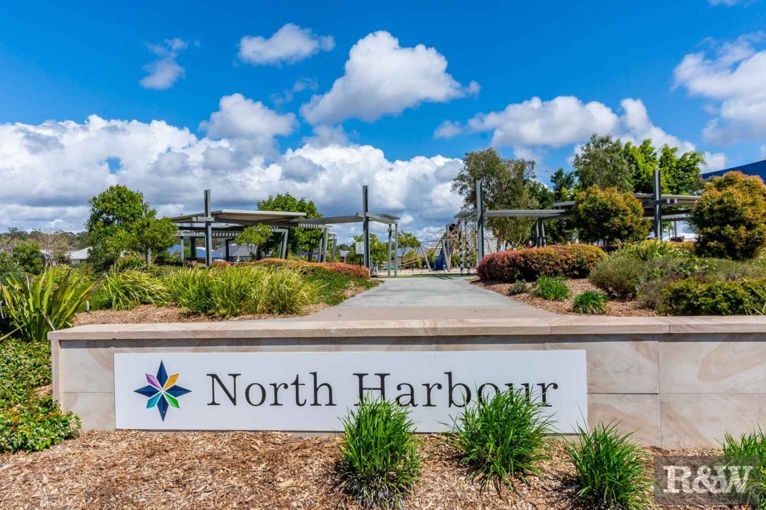 26 Palm Close Burpengary East 26 Palm Close Burpengary East