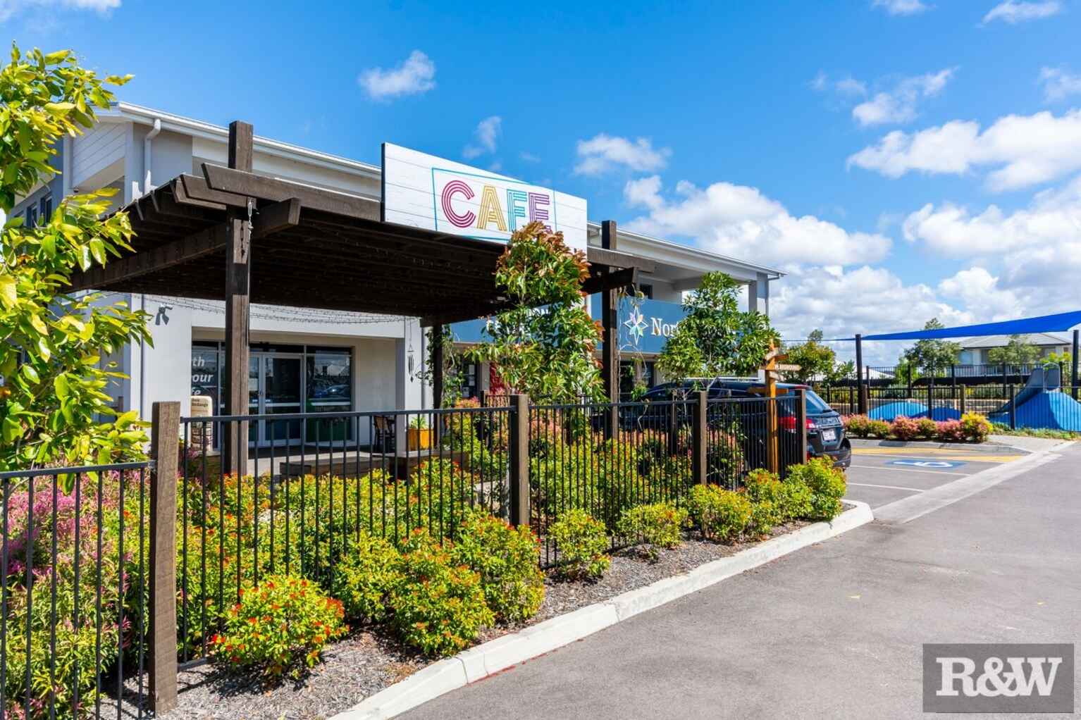 26 Palm Close Burpengary East 26 Palm Close Burpengary East