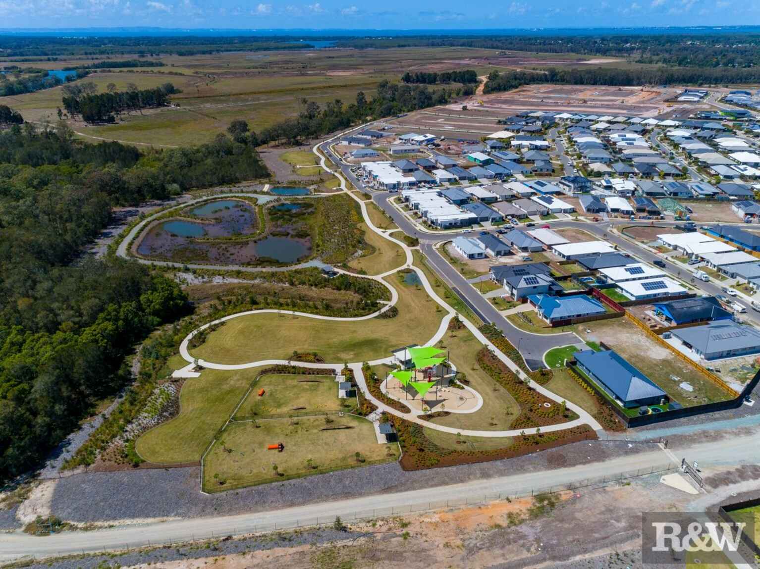 26 Palm Close Burpengary East 26 Palm Close Burpengary East