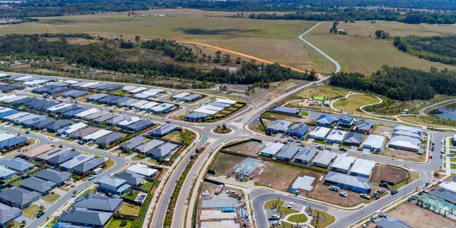 26 Palm Close Burpengary East