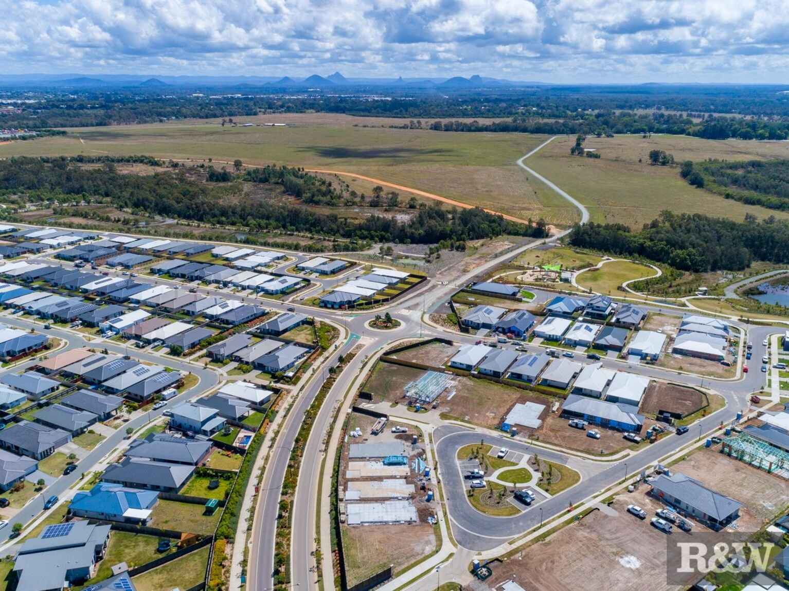 26 Palm Close Burpengary East 26 Palm Close Burpengary East