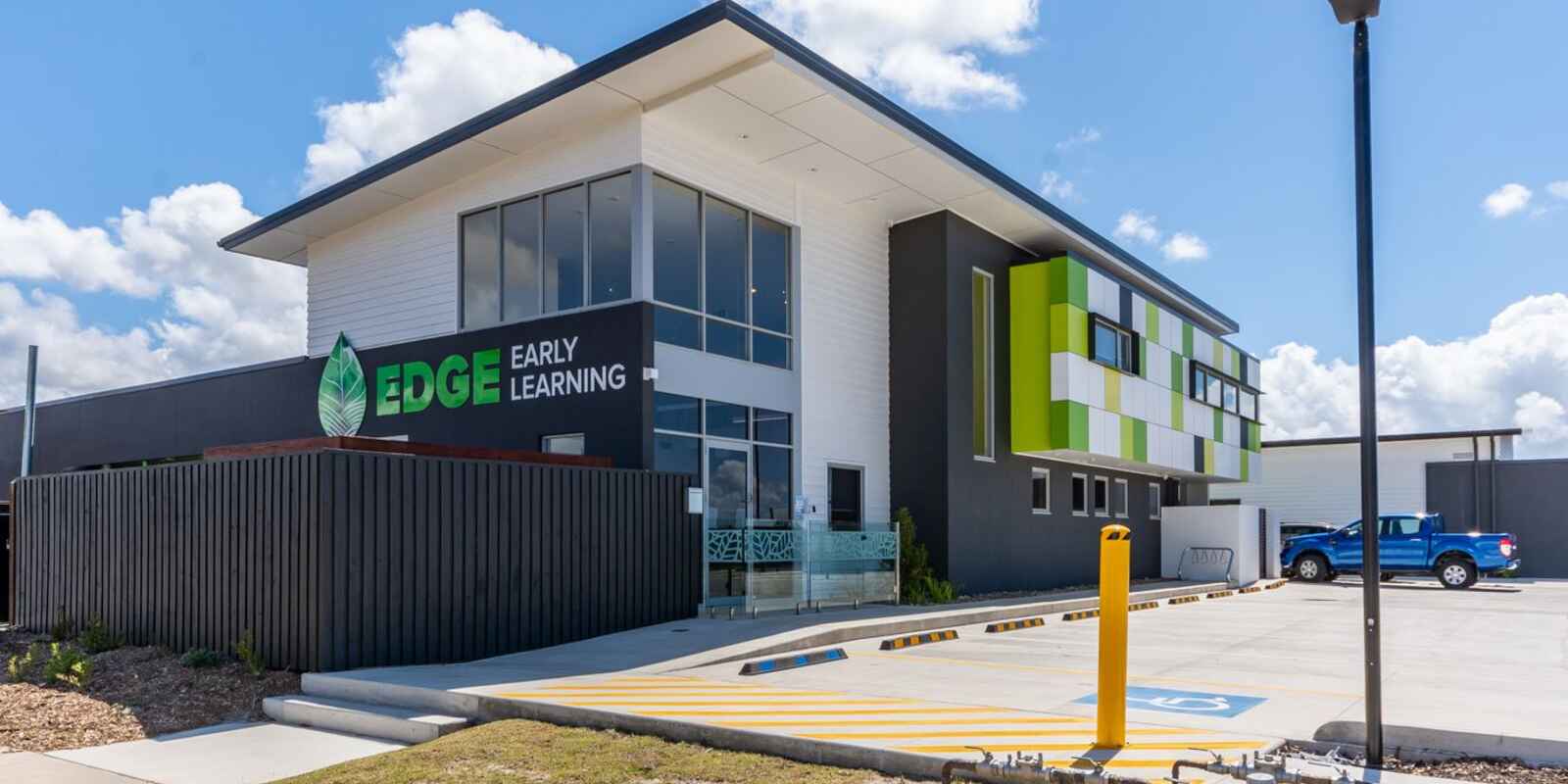 26 Palm Close Burpengary East