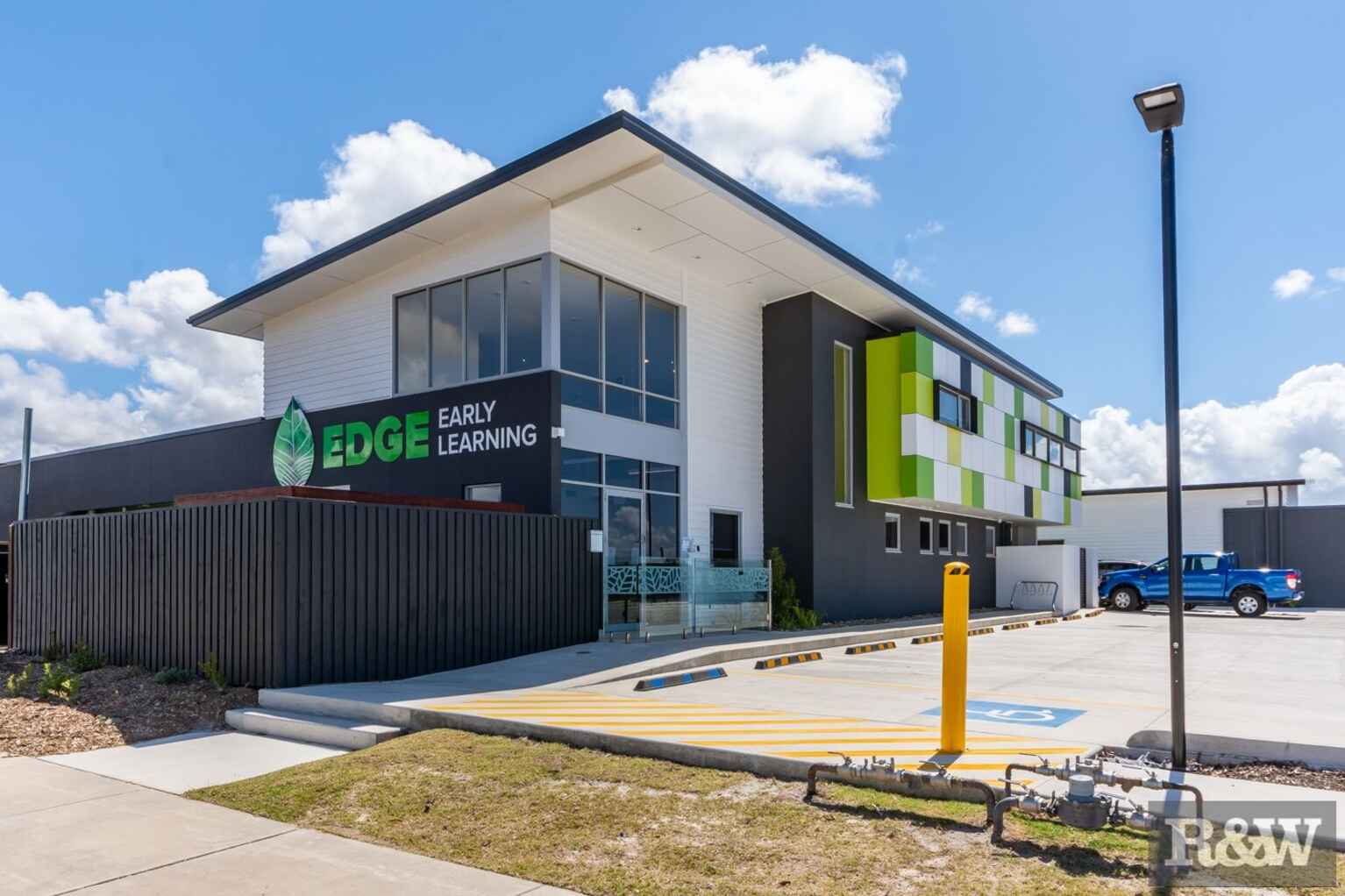 26 Palm Close Burpengary East 26 Palm Close Burpengary East