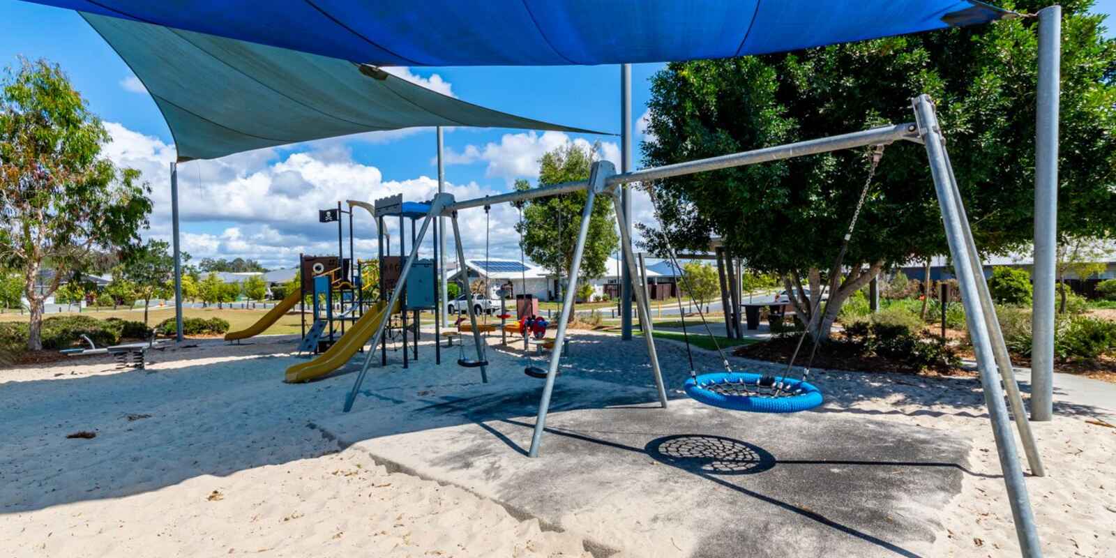 26 Palm Close Burpengary East