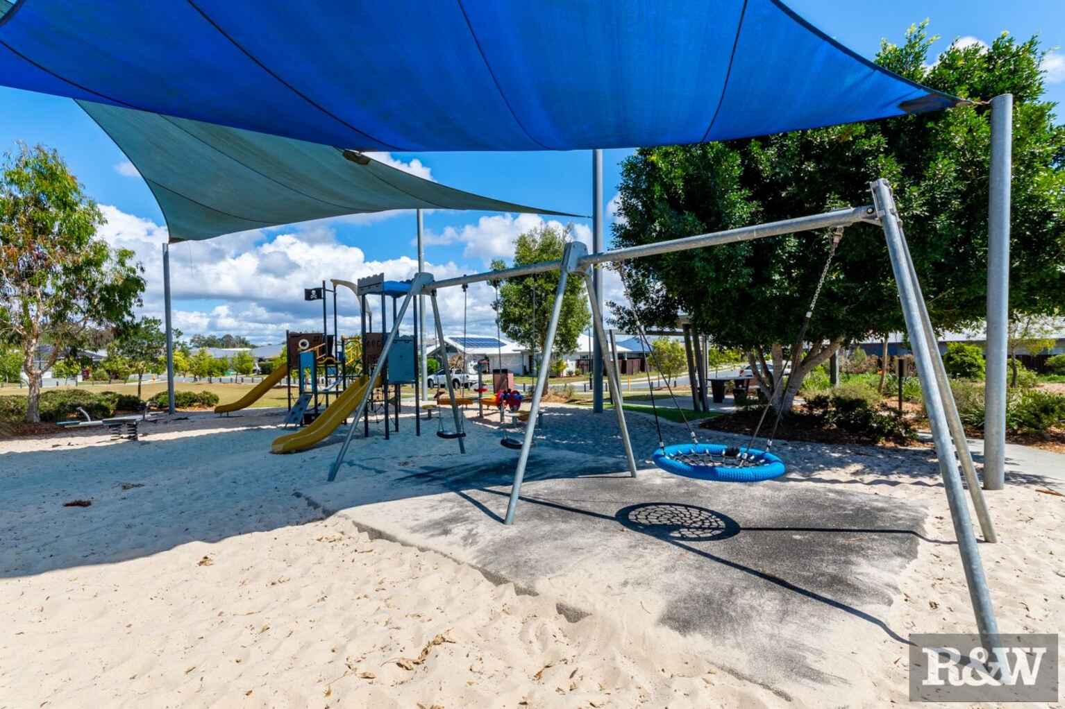 26 Palm Close Burpengary East 26 Palm Close Burpengary East