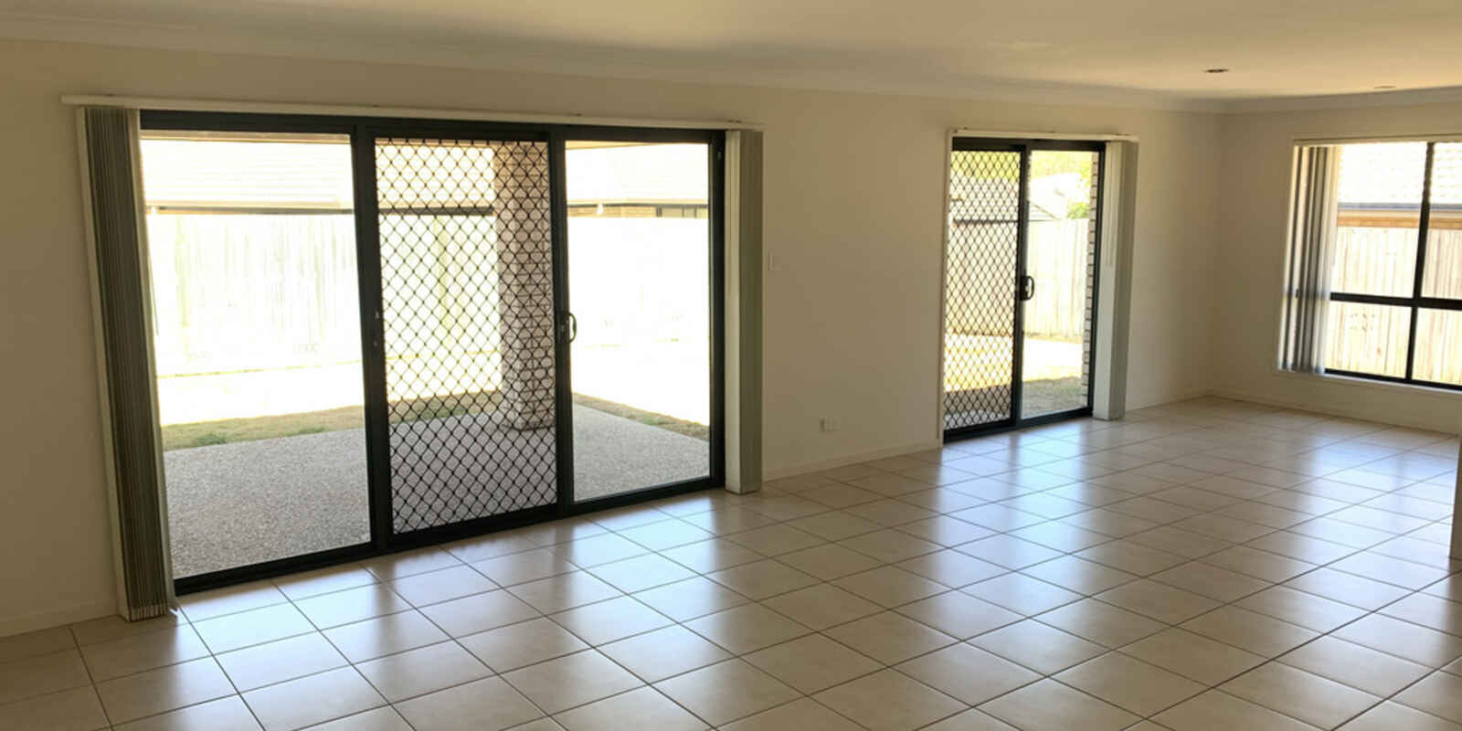 56 Coach Road West Morayfield