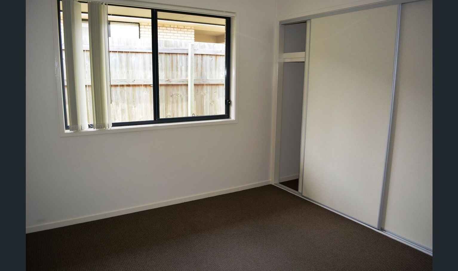 56 Coach Road West Morayfield