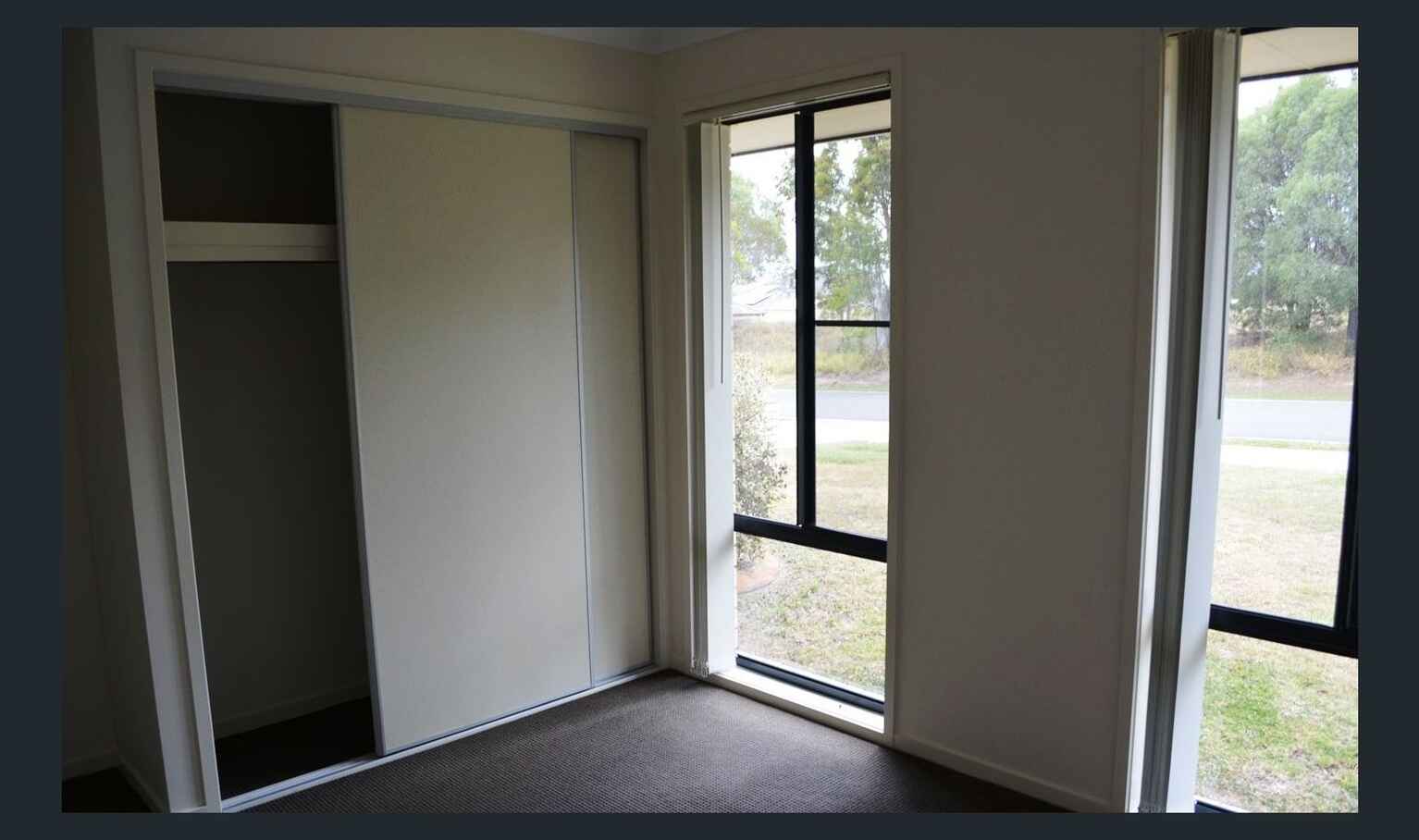 56 Coach Road West Morayfield