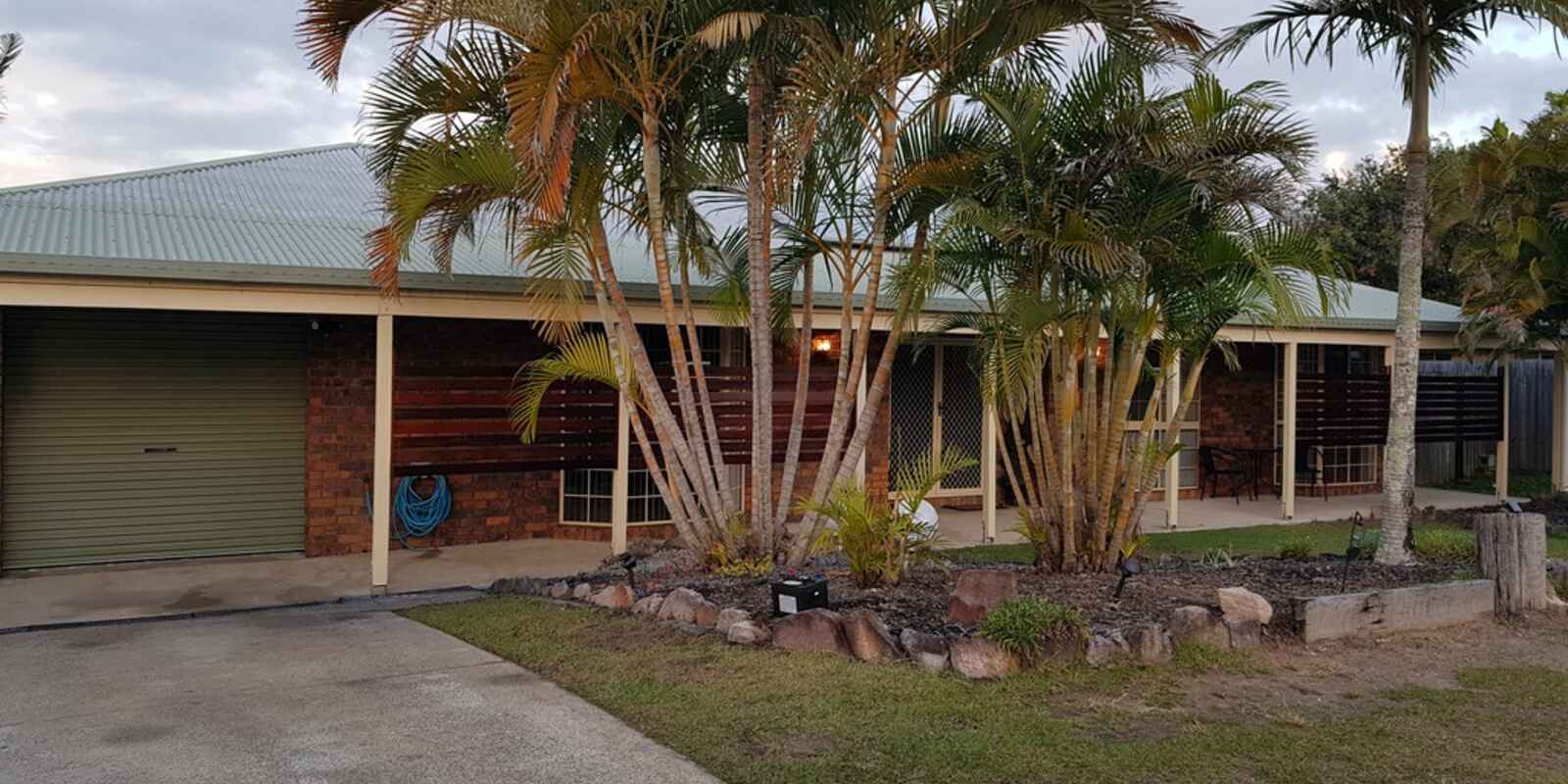 68 Findlay Street Burpengary 68 Findlay Street Burpengary