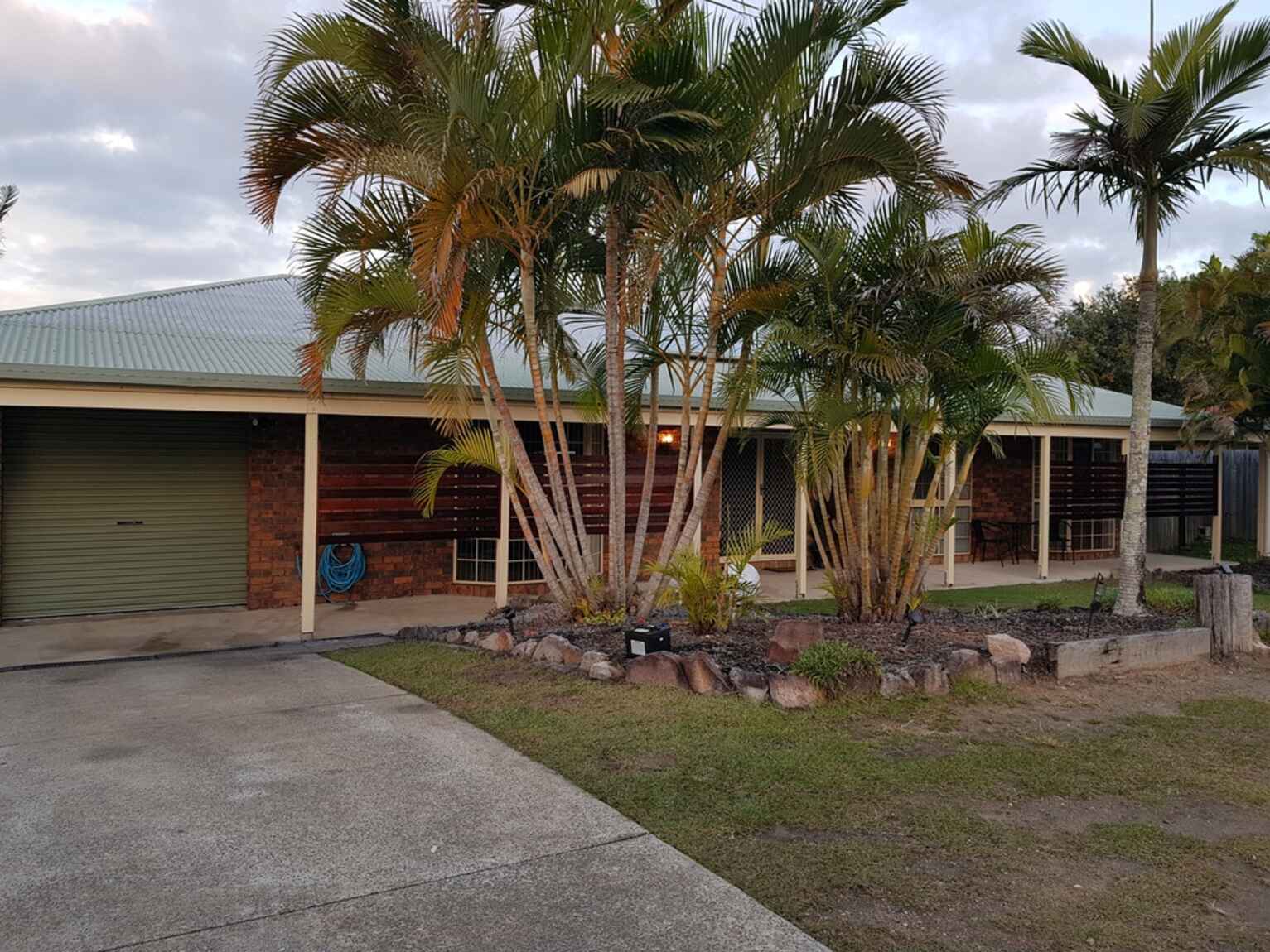 68 Findlay Street Burpengary 68 Findlay Street Burpengary