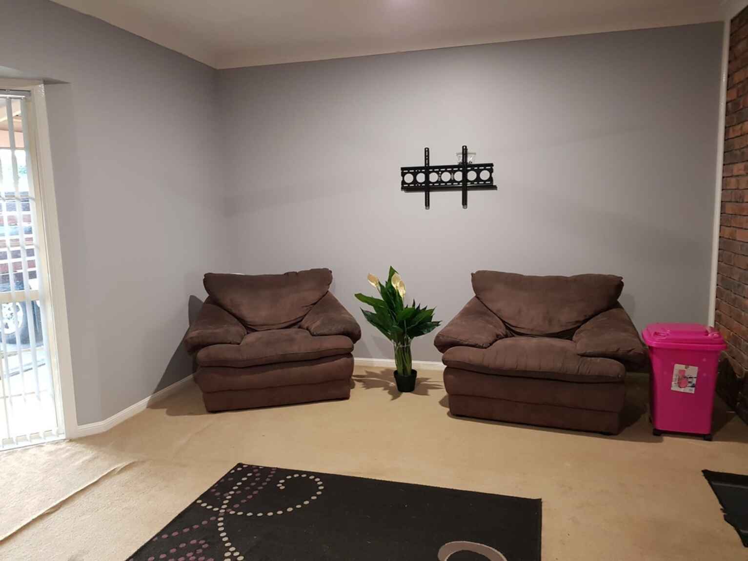 68 Findlay Street Burpengary 68 Findlay Street Burpengary