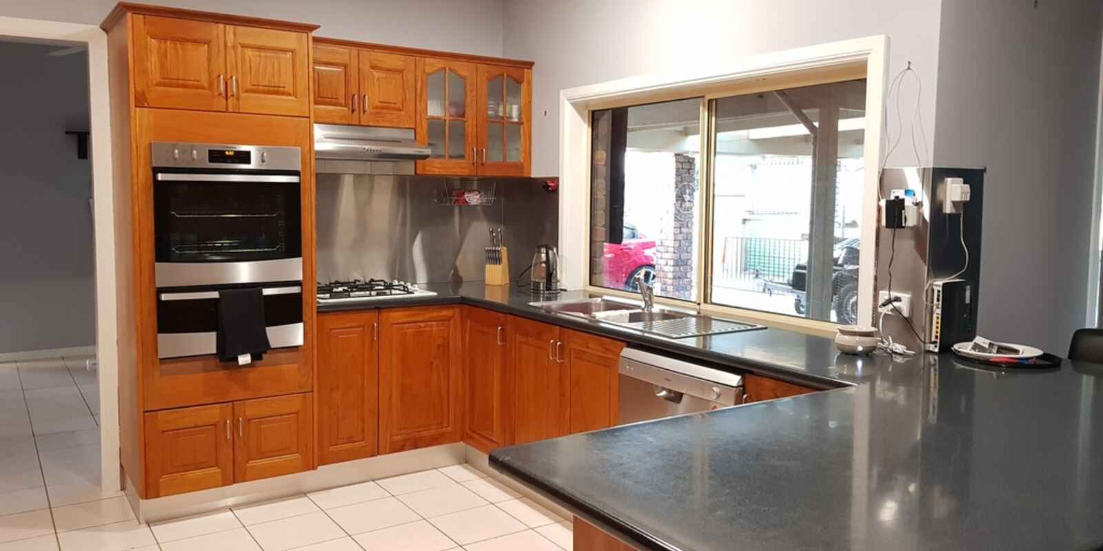 68 Findlay Street Burpengary 68 Findlay Street Burpengary