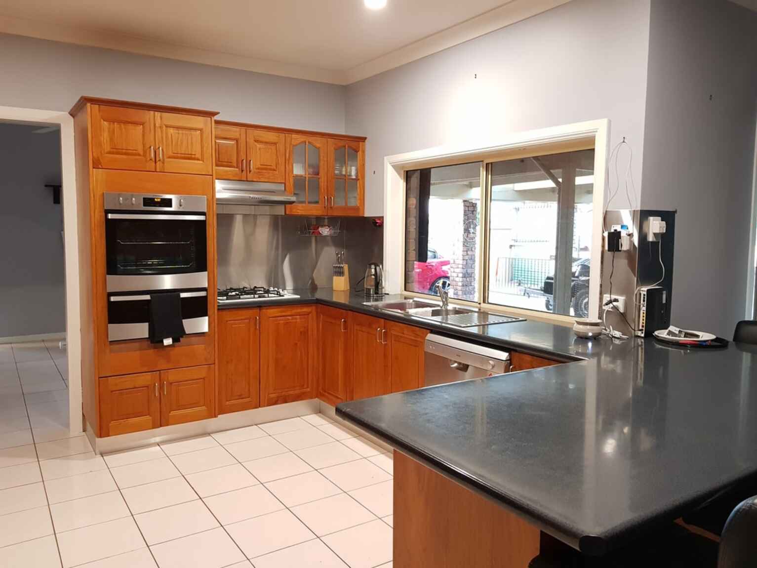 68 Findlay Street Burpengary 68 Findlay Street Burpengary