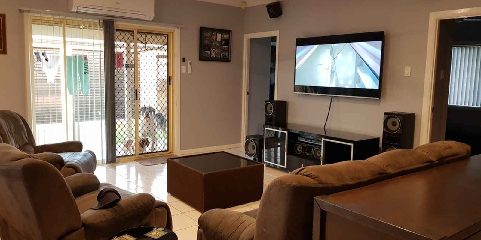 68 Findlay Street Burpengary 68 Findlay Street Burpengary