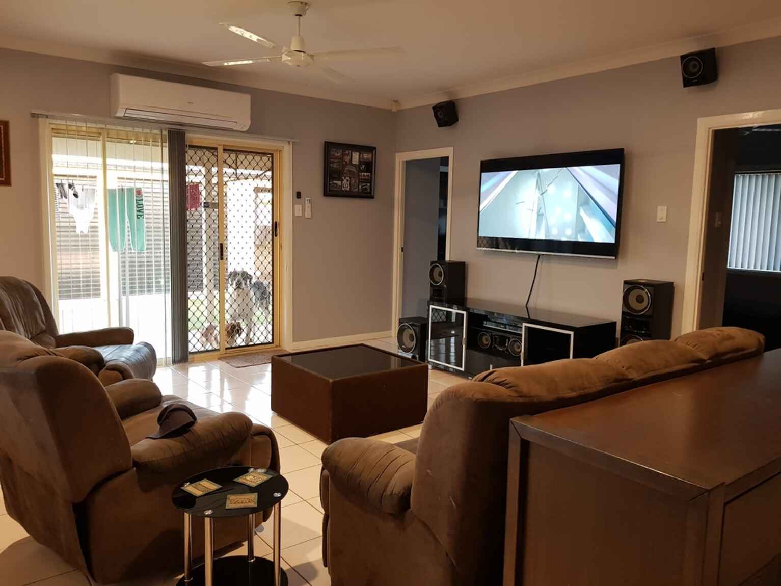 68 Findlay Street Burpengary 68 Findlay Street Burpengary