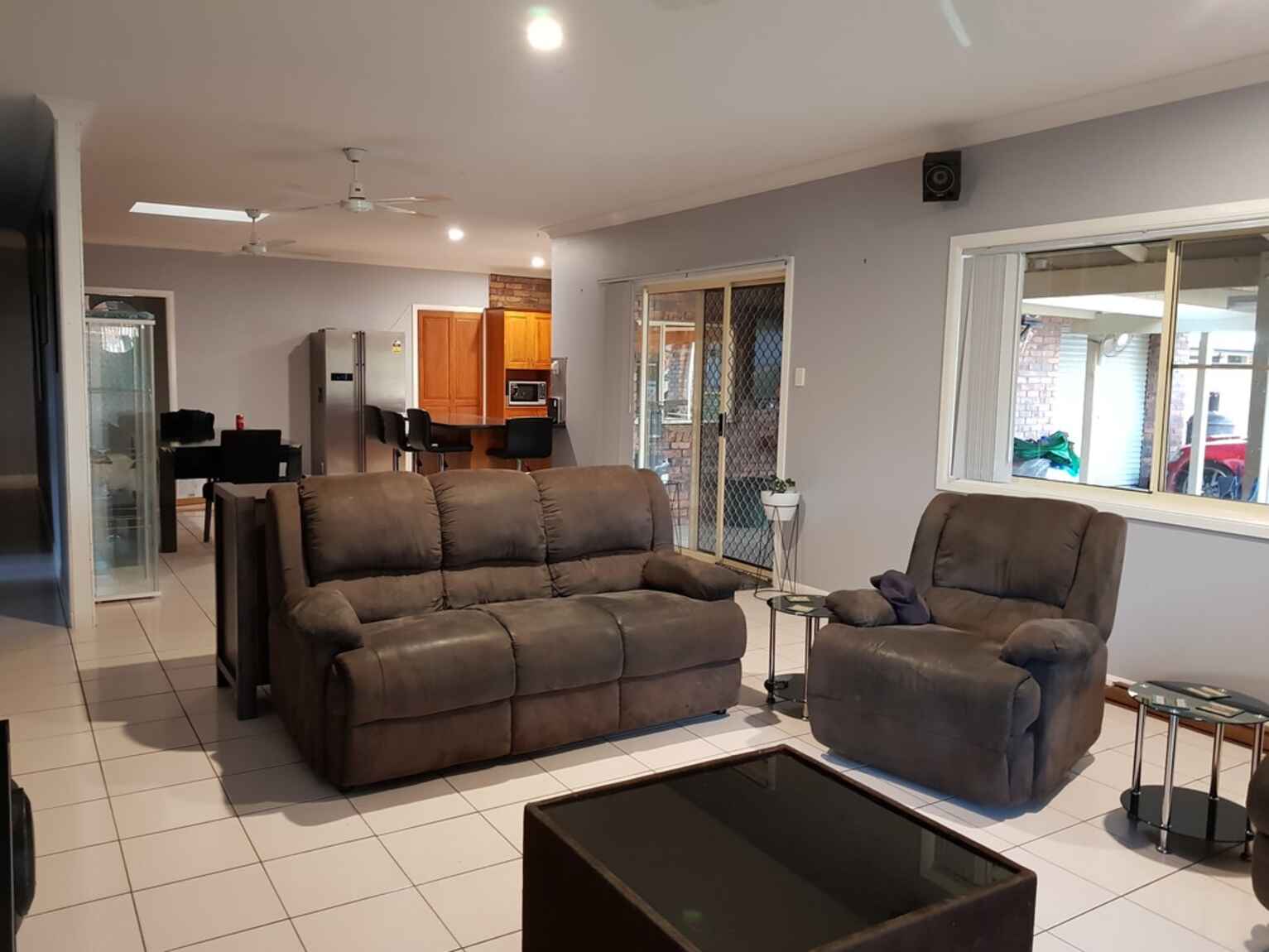 68 Findlay Street Burpengary 68 Findlay Street Burpengary