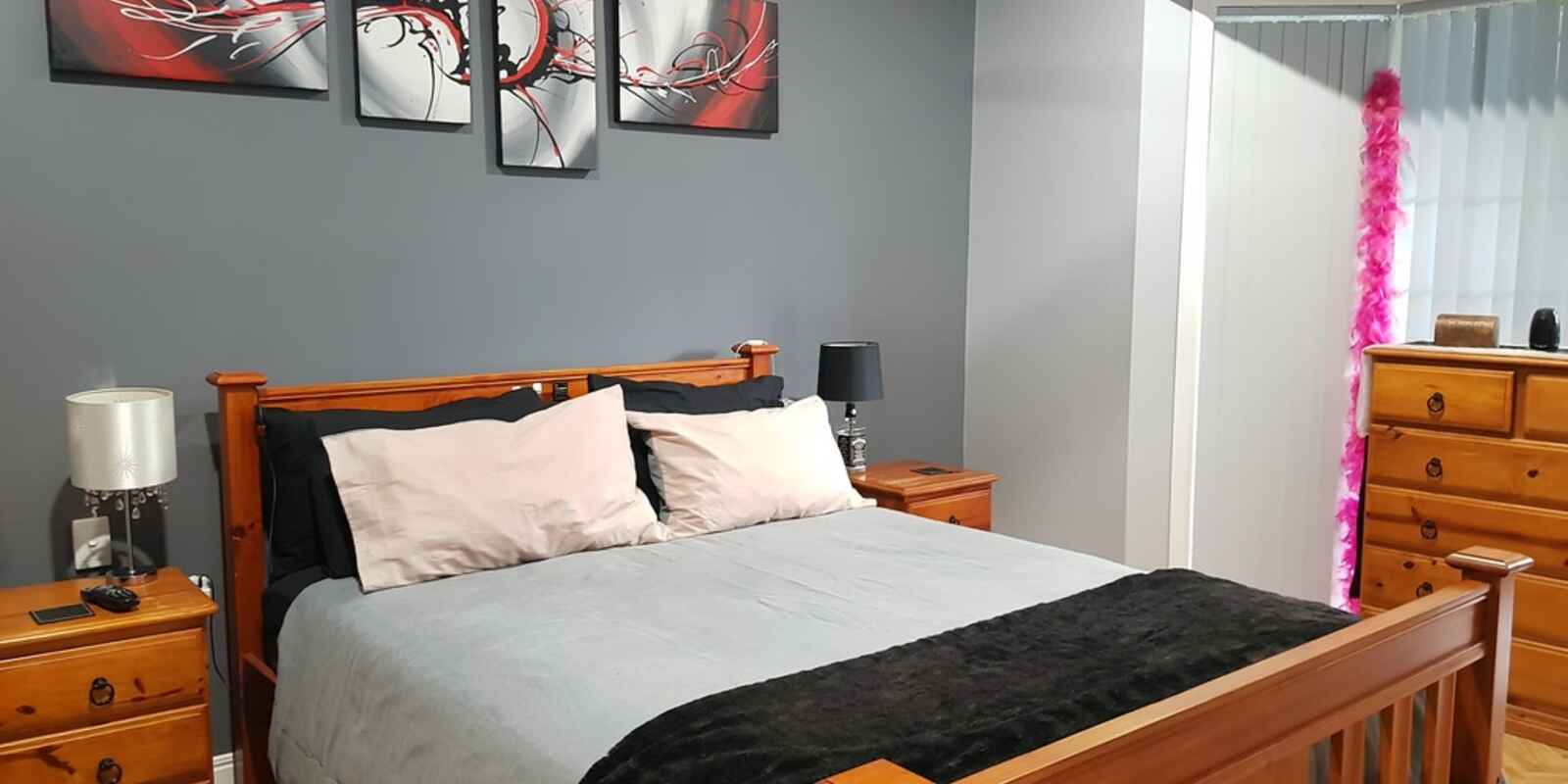 68 Findlay Street Burpengary 68 Findlay Street Burpengary