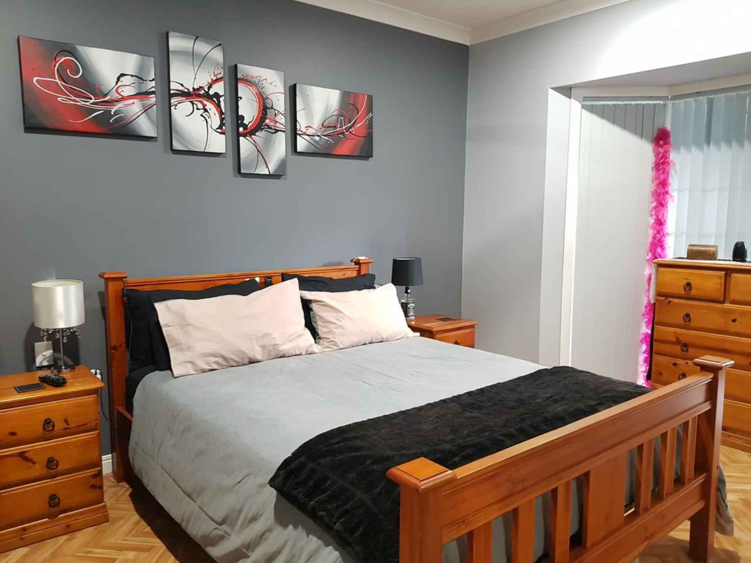 68 Findlay Street Burpengary 68 Findlay Street Burpengary