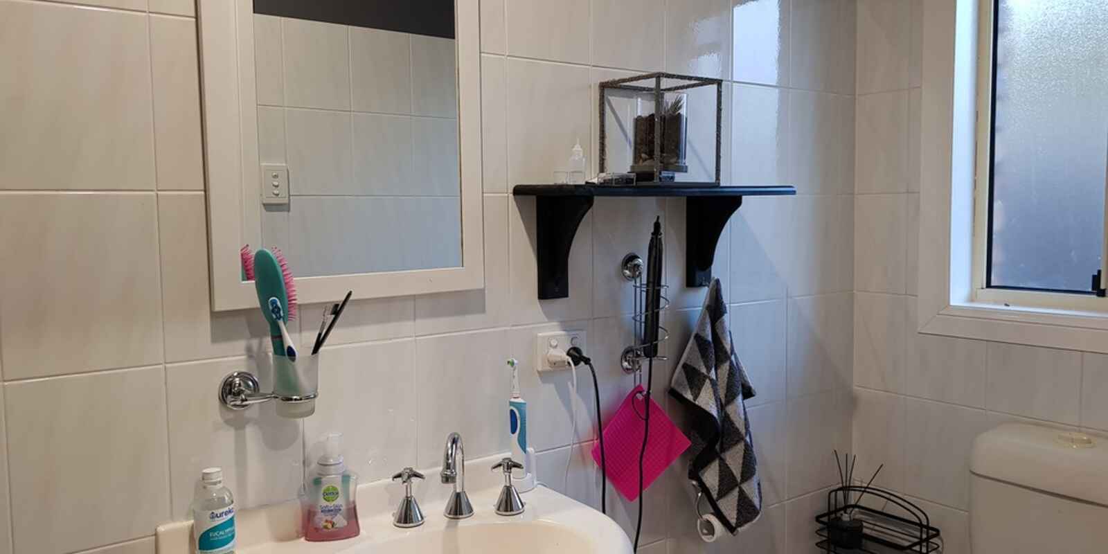 68 Findlay Street Burpengary 68 Findlay Street Burpengary