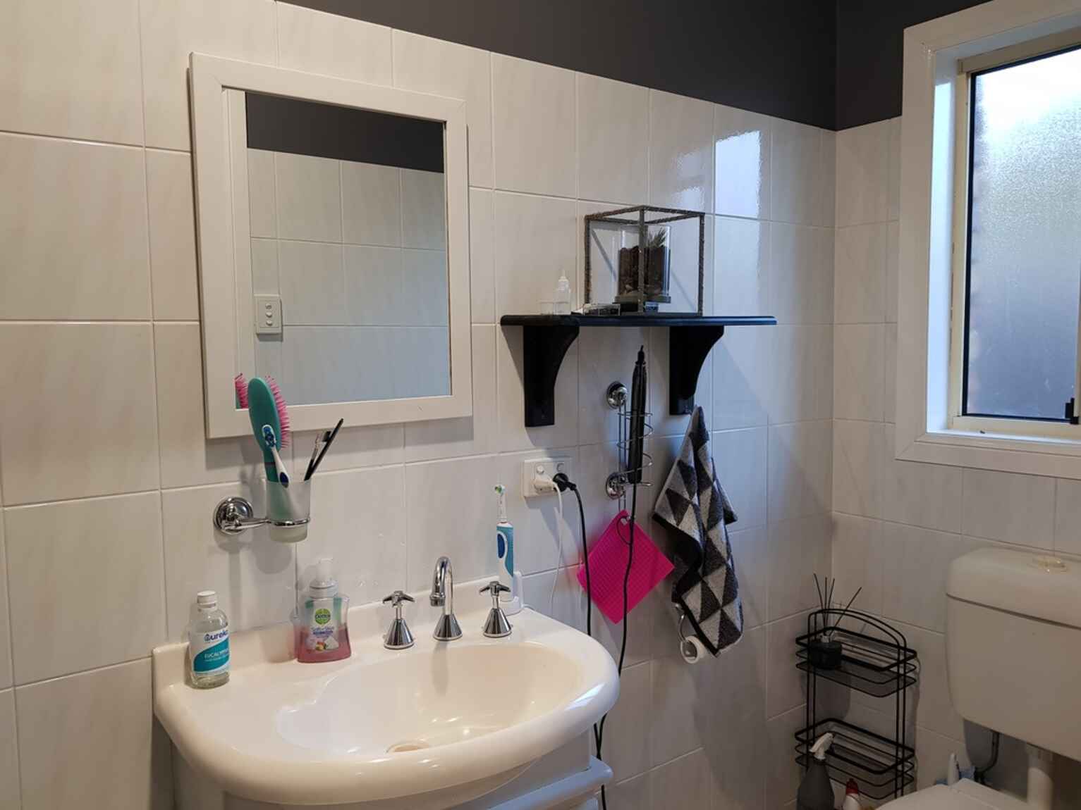 68 Findlay Street Burpengary 68 Findlay Street Burpengary