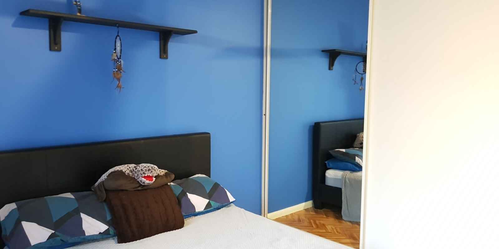 68 Findlay Street Burpengary 68 Findlay Street Burpengary