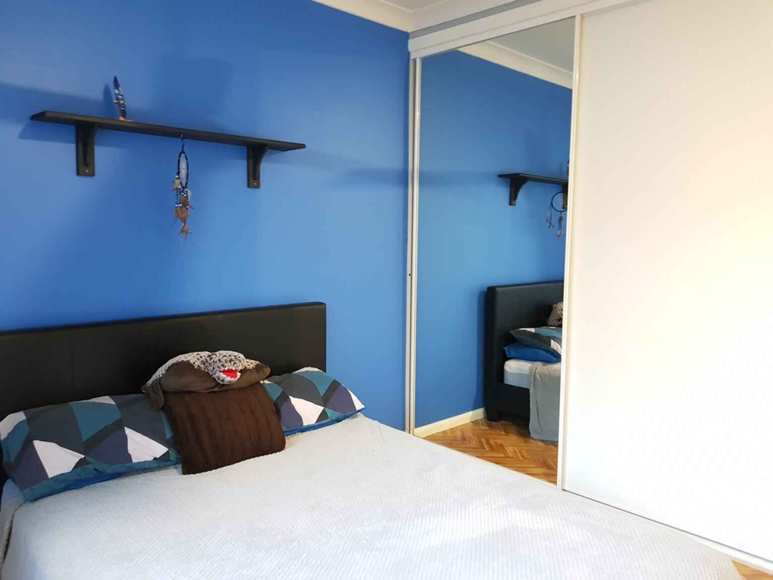 68 Findlay Street Burpengary 68 Findlay Street Burpengary