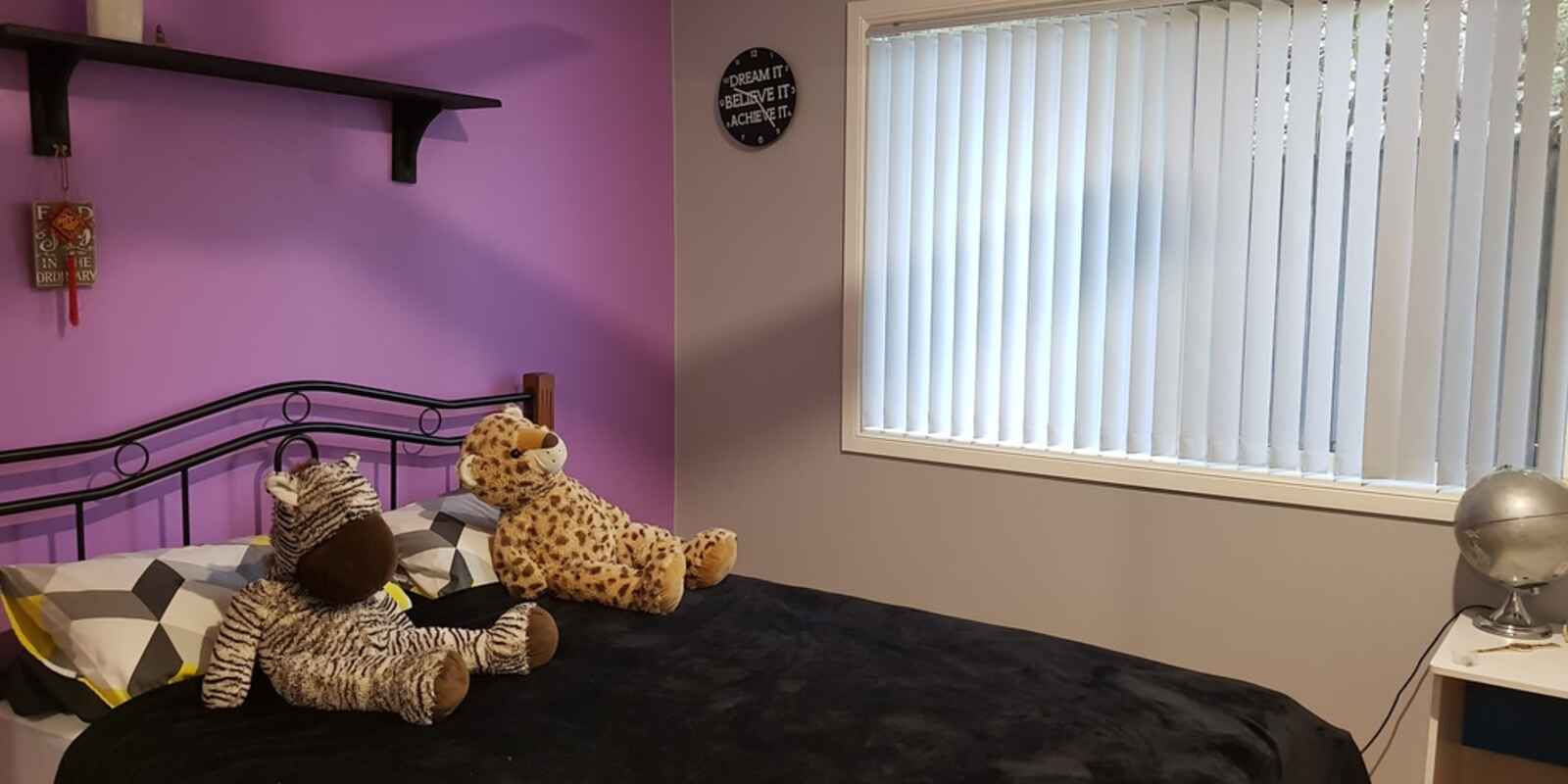 68 Findlay Street Burpengary 68 Findlay Street Burpengary