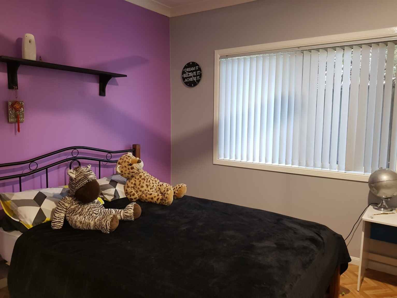 68 Findlay Street Burpengary 68 Findlay Street Burpengary