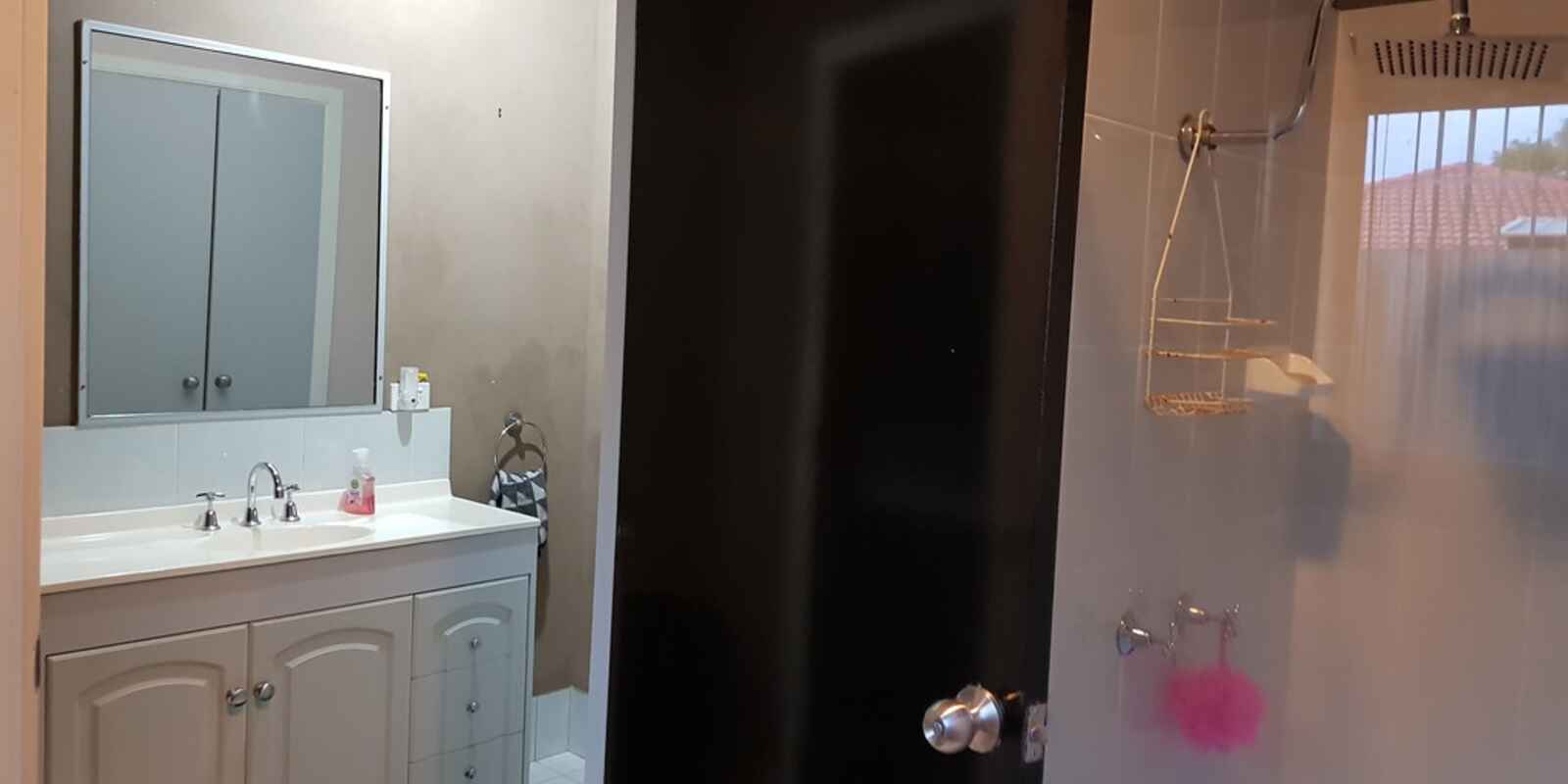 68 Findlay Street Burpengary 68 Findlay Street Burpengary