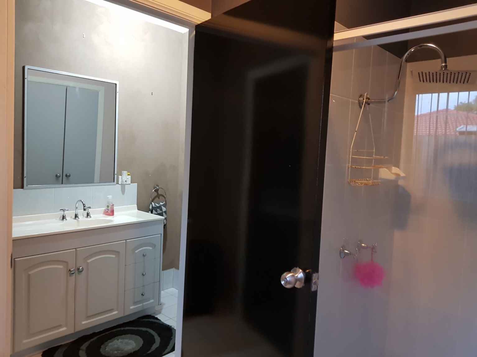 68 Findlay Street Burpengary 68 Findlay Street Burpengary